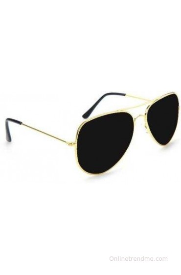Epic ink Aviator Sunglasses Epic ink Aviator Sunglasses